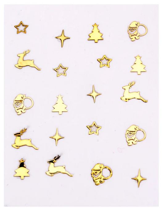 gid://shopify/Product/9873967317320_1