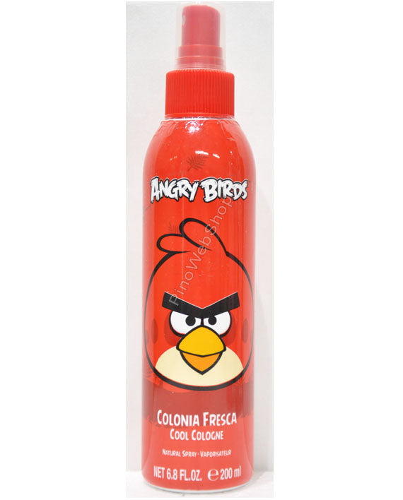 gid://shopify/Product/9874304696648_1