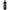 gid://shopify/Product/9874359517512_1