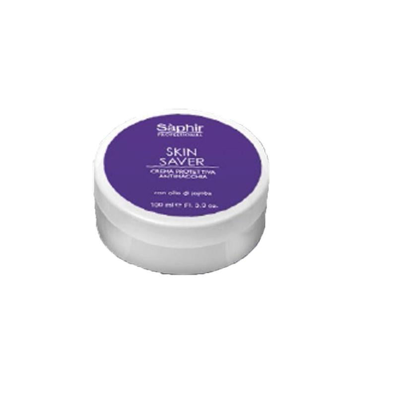 gid://shopify/Product/9874036654408_1