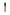 gid://shopify/Product/9873687118152_1