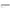 gid://shopify/Product/9873998545224_1