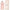 gid://shopify/Product/9874537480520_1
