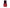 gid://shopify/Product/9873599299912_1