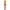gid://shopify/Product/9874553143624_1