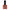 gid://shopify/Product/9979567964488_1