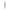 gid://shopify/Product/9873961681224_1