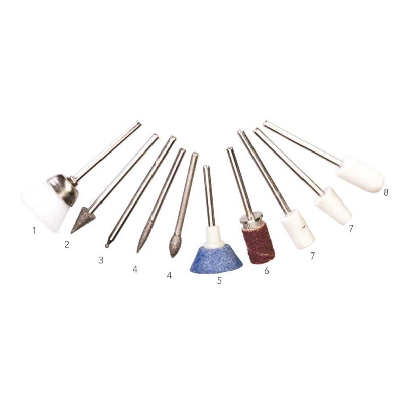 gid://shopify/Product/9873859707208_1