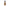 gid://shopify/Product/9874495406408_1