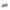 gid://shopify/Product/9874681200968_1