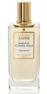 gid://shopify/Product/9874042224968_1