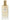 gid://shopify/Product/9874042224968_1