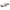 gid://shopify/Product/9874660065608_1