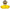 gid://shopify/Product/9874452545864_1