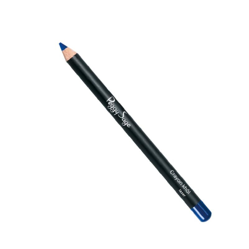 gid://shopify/Product/9892712907080_1