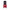 gid://shopify/Product/9874530042184_1