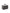 gid://shopify/Product/9874698436936_1