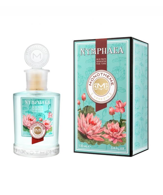 gid://shopify/Product/9874457002312_1