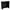 gid://shopify/Product/9880160043336_1