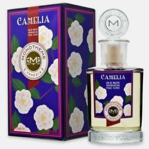 gid://shopify/Product/9874456674632_1