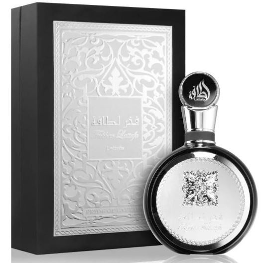 gid://shopify/Product/9874632180040_1