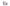 gid://shopify/Product/9873698390344_1