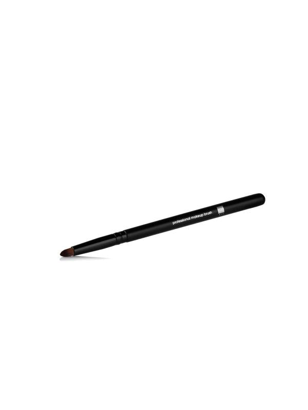 gid://shopify/Product/9874398871880_1