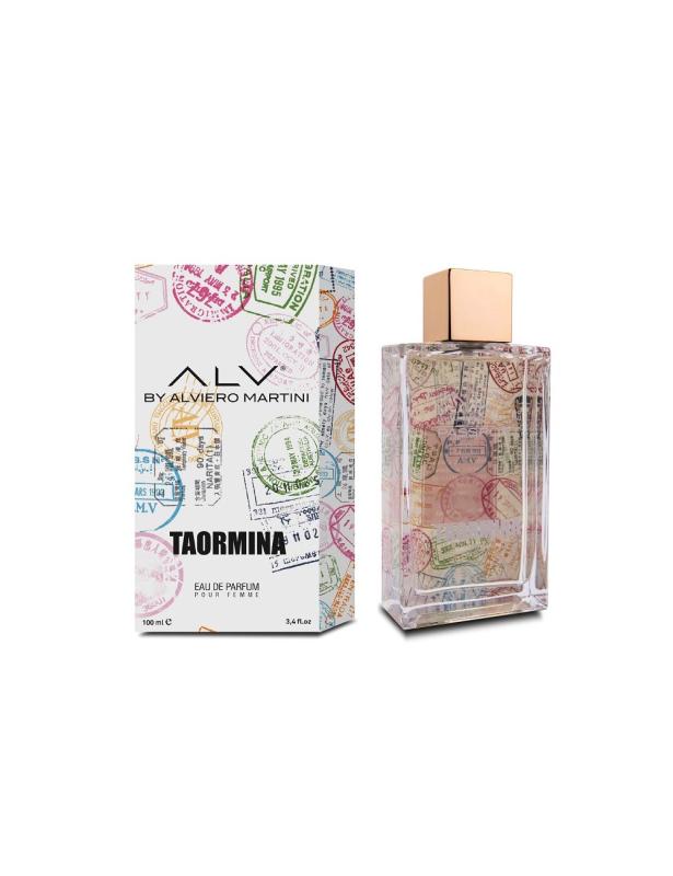 gid://shopify/Product/9874289033544_1
