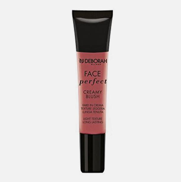 gid://shopify/Product/9873602707784_1