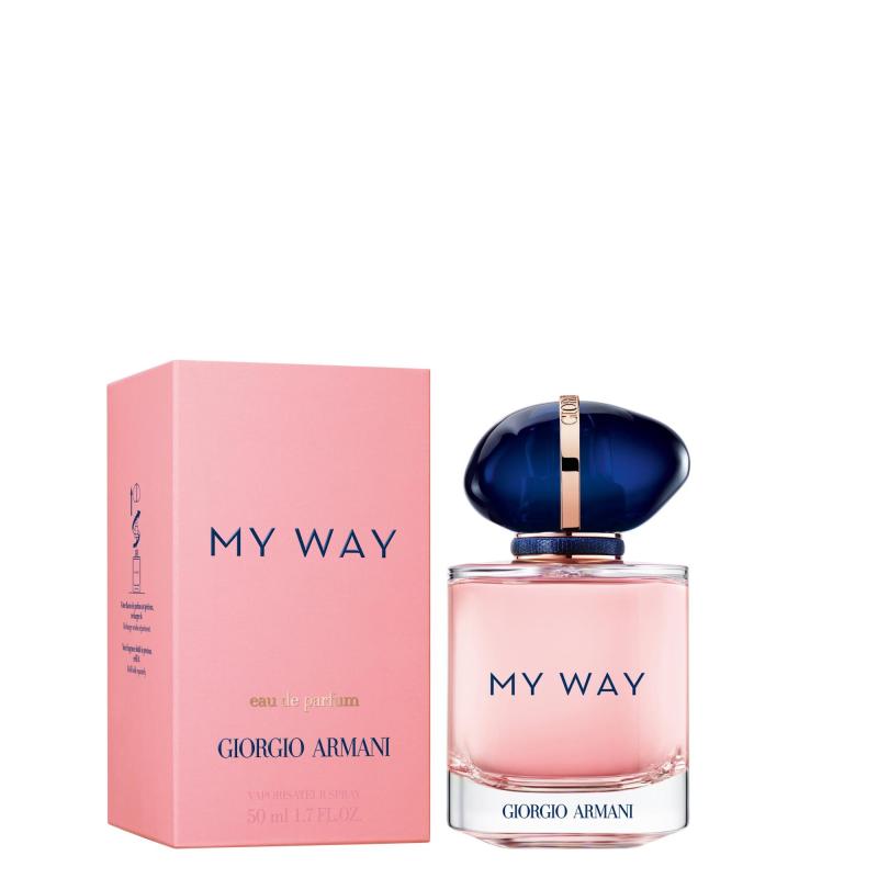 gid://shopify/Product/9874306138440_1
