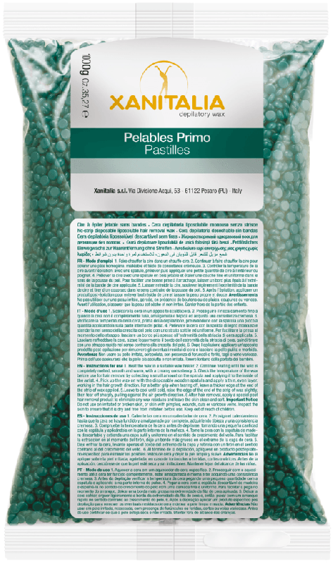 gid://shopify/Product/9874627428680_1