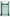 gid://shopify/Product/9874627428680_1