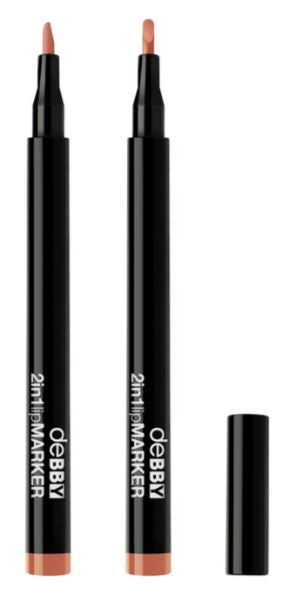 gid://shopify/Product/9874492326216_1