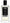 gid://shopify/Product/9874058150216_1