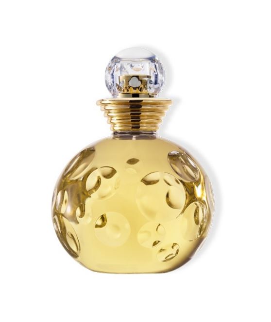 gid://shopify/Product/9874609799496_1