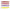 gid://shopify/Product/9874280841544_1