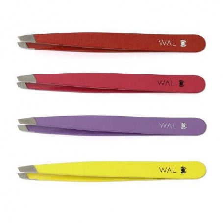 gid://shopify/Product/9874280841544_1