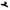 gid://shopify/Product/9874009424200_1