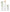 gid://shopify/Product/9874499010888_1