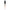 gid://shopify/Product/9874419614024_1