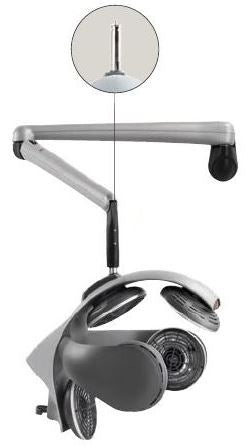 gid://shopify/Product/9880203690312_1