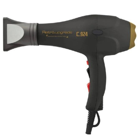 gid://shopify/Product/9874542723400_1