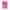 gid://shopify/Product/9874705449288_1