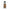 gid://shopify/Product/9874498847048_1