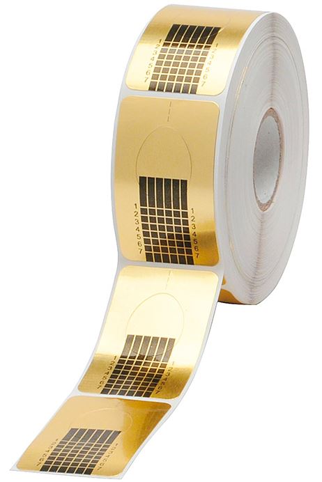 gid://shopify/Product/9874528239944_1