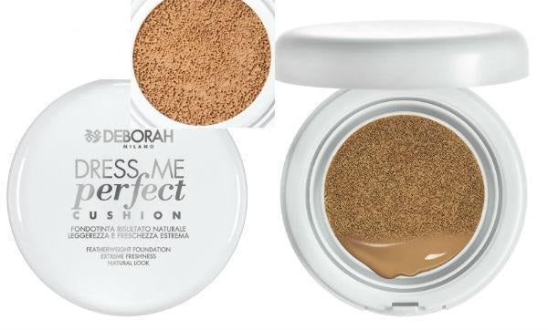 gid://shopify/Product/9892638130504_1