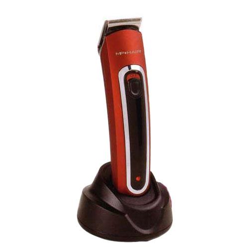 gid://shopify/Product/9873953685832_1