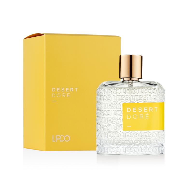 gid://shopify/Product/9874623463752_1