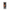 gid://shopify/Product/10313156362568_1
