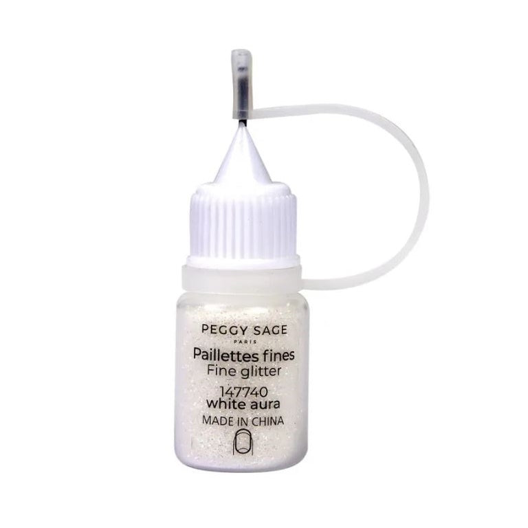 gid://shopify/Product/9892854956360_1